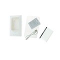 Power Bank Extraplano 2200mAh