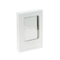 Power Bank Extraplano 2200mAh