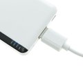 Power Bank Extraplano 2200mAh