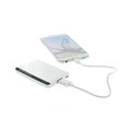 Power Bank Extraplano 2200mAh
