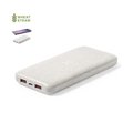 Power Bank Inalámbrico 10W