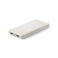 Power Bank Inalámbrico 10W