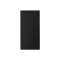 Power Bank Reciclable 4000mAh 2 USB Neg