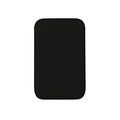 Power Bank Ultra Compacto 5000mAh Neg