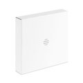 Powerbank 2500mAh tamaño tarjeta