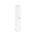 Powerbank de 2600 mAh Capacidad uso de smartphone