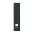 Powerbank de 2600 mAh Capacidad uso de smartphone