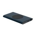 Powerbank de 5000 mAh Compatible French Marino