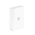 Powerbank 8000 mAh aluminio reciclado