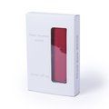 Powerbank de 1200 MAH cable no incluido