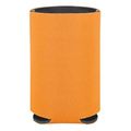 Porta Latas Neopreno Original