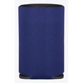Porta Latas Neopreno