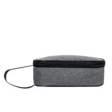 Portabocadillos isotérmico con asa Gri
