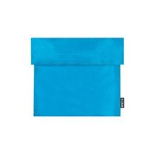 Portasnacks térmico con velcro Azc