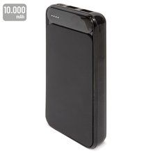 Power Bank 10000mAh para marcaje Iluminado Ne