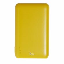Power Bank 5000 mAh USB Dual Ama