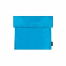 Portasnacks térmico con velcro Azc