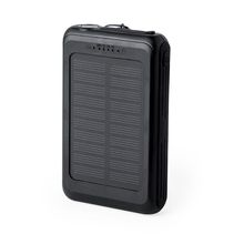 Power Bank Solar 5000mAh Magsafe Qi Neg