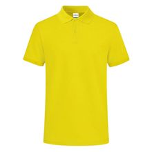 Polo Adulto Manga Corta Ama S