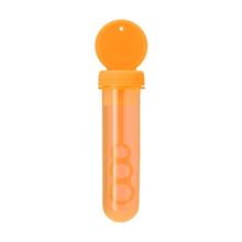 Pompero pompas en 3 tamaños Ama