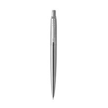 Portaminas Parker Jotter con Goma Plat