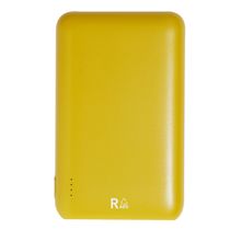 Power Bank 5000 mAh USB Dual Ama