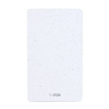 Power Bank 5000mAh 2 USB Tipo C Bla