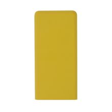 Power Bank 5000mAh especial marcaje láser Ama