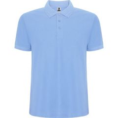 Polo Manga Corta | PECHO_DERECHO | 180 x 420