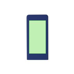 Power Bank 5000mAh especial marcaje láser | Area 4 | 100 x 50