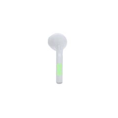 Powerbank con Auriculares | Auricular derecho zona inferior | 5 x 15
