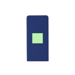 Power Bank 5000mAh especial marcaje láser | Area 3 | 30 x 30