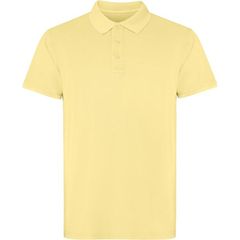 Polo unisex 100% algodón | FRONTAL | 350 x 420