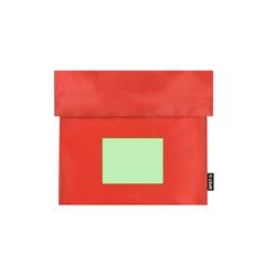 Portasnacks térmico con velcro | Area 1 | 80 x 60