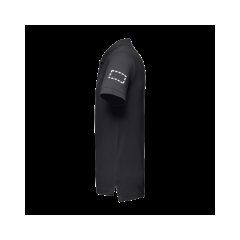 Polo de hombre en algodón 100% | Manga 2 | 80 x 40