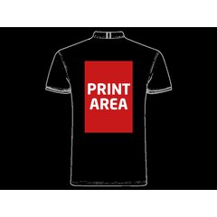 Polo Hombre con Detalle Bandera | Zona 5 | 200 x 300