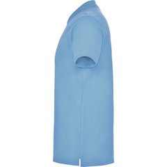 Polo de hombre de manga corta | MANGA_IZQUIERDA | 80 x 140