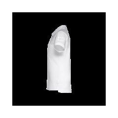 Polo infantil unisex de algodón manga corta | Manga 2 | 80 x 40