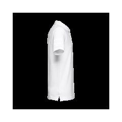 Polo Manga Corta Hombre 100% Algodón | Manga | 80 x 40