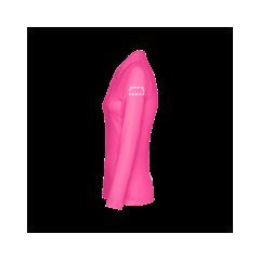 Polo Manga Larga Mujer Colores | Manga 2 | 80 x 40