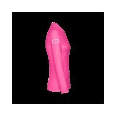 Polo Manga Larga Mujer Colores | Manga | 80 x 40