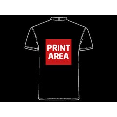 Polo Mujer Detalle España | Zona 6 | 200 x 200