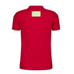 Polo Piqué Adulto 180g/m2 | Area 5 | 100 x 60