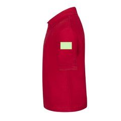 Polo Piqué Niño 180g/m2 | Area 3 | 80 x 50