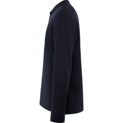 Polo con Puños y Tapeta de Velcro | MANGA_IZQUIERDA | 80 x 190