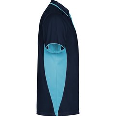 Polo técnico para deporte | MANGA_DERECHA | 80 x 180