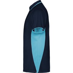 Polo técnico para deporte | MANGA_IZQUIERDA | 80 x 180