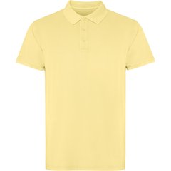 Polo unisex 100% algodón | PECHO_DERECHO | 170 x 420