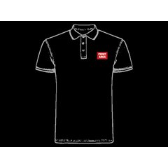 Polo con Vivo España Hombre | Zona 6 | 60 x 40