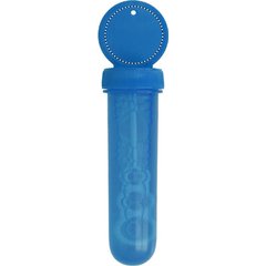 Pompero tubular de burbujas | HANDLE FRONT | 28 x 28